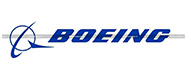 boeing