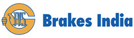 brakes-ind