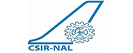 csir nal