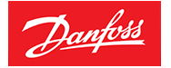 danfoss