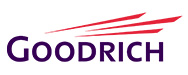 goodrich