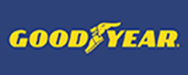goodyear-india-ltd
