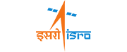 isro india