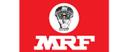 mrf-india-ltd