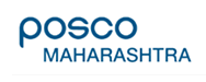 posco-maharashtra
