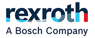 rexroth-pvt-ltd