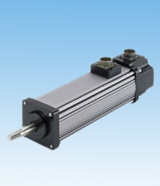 Electromechanical Actuators