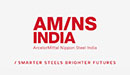 am-ns-india