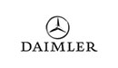 daimler