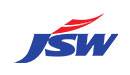 jsw