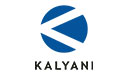 kalyani