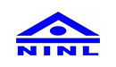 ninl