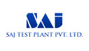 saj-test-plant