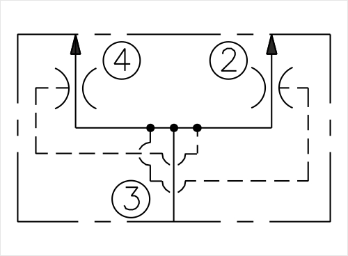 solenoid-valve