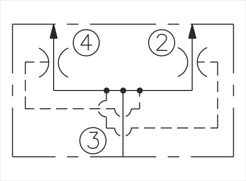 solenoid-valve