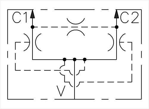 solenoid-valve