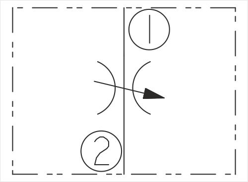 solenoid-valve