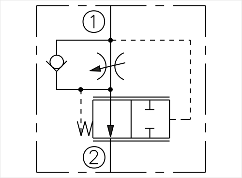 solenoid-valve