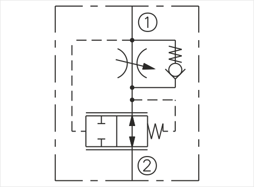 solenoid-valve