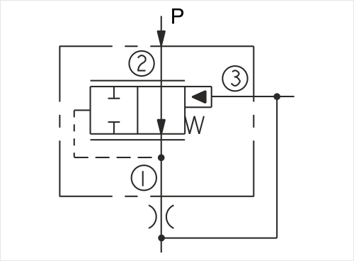 solenoid-valve