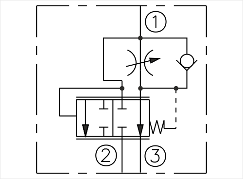 solenoid-valve