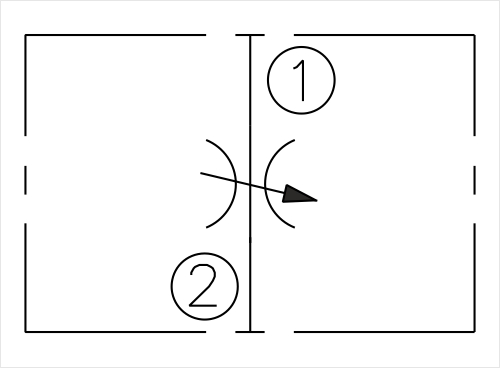 solenoid-valve