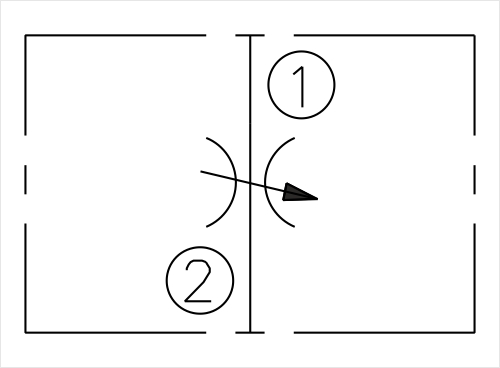 solenoid-valve