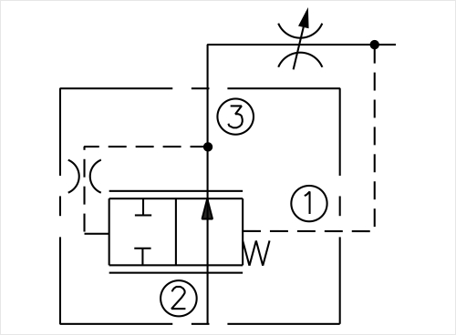 solenoid-valve
