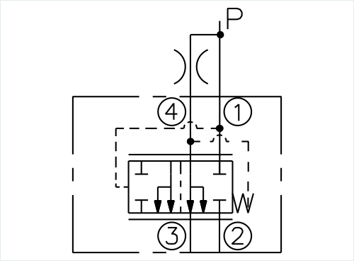 solenoid-valve