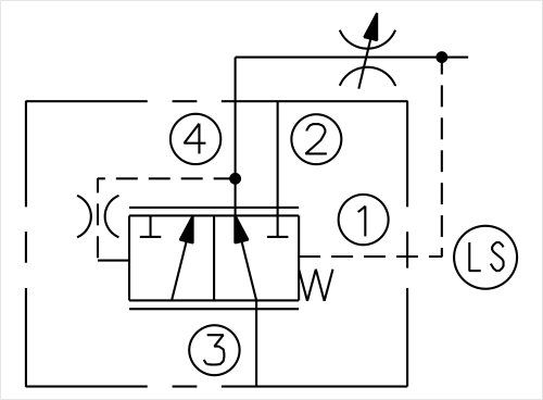 solenoid-valve