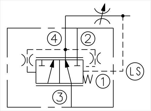 solenoid-valve