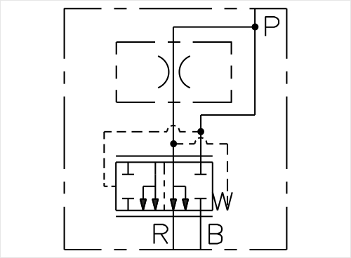 solenoid-valve