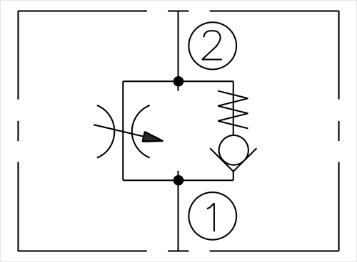 solenoid-valve