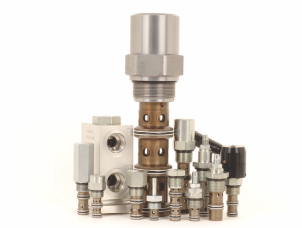 multifunction-valves-main