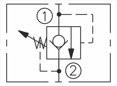 multifunction-valve