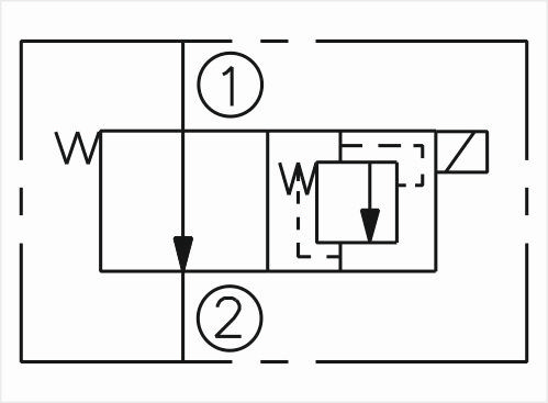 multifunction-valve