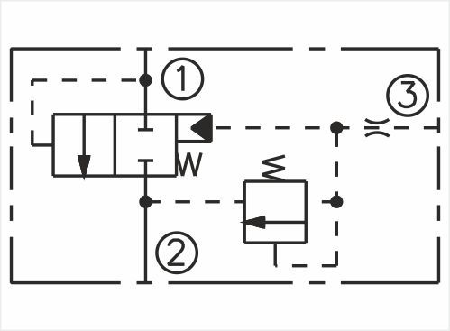 multifunction-valve