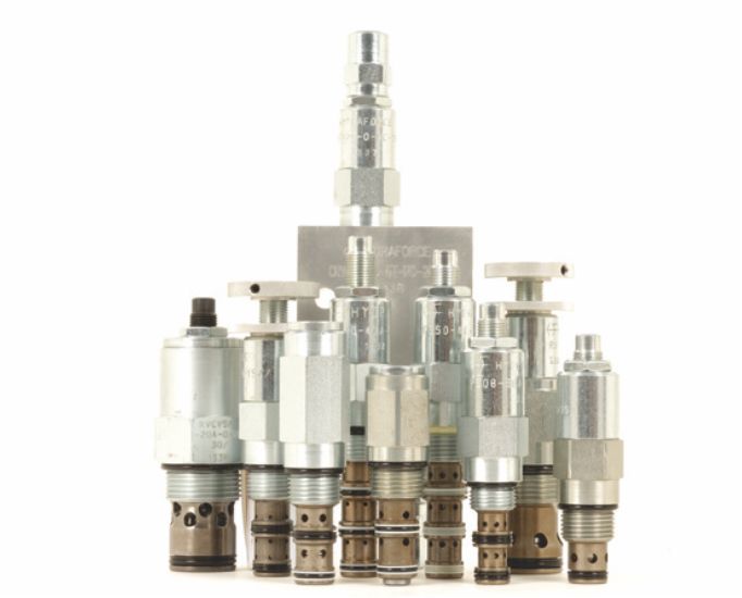 pressure-control-valves-main