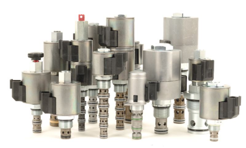 multifunction-valves-main