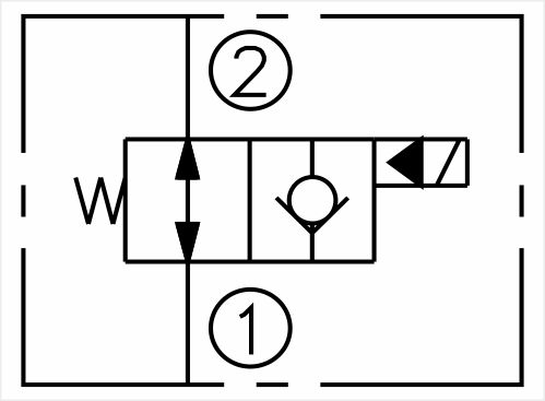 solenoid-valve