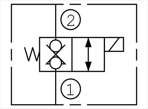 solenoid-valve