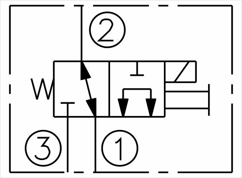 solenoid-valve