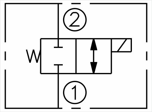 solenoid-valve