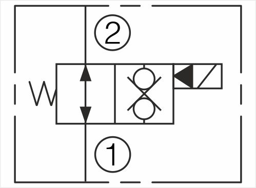 solenoid-valve
