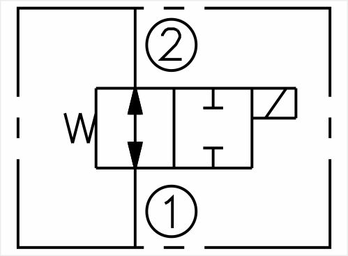 solenoid-valve