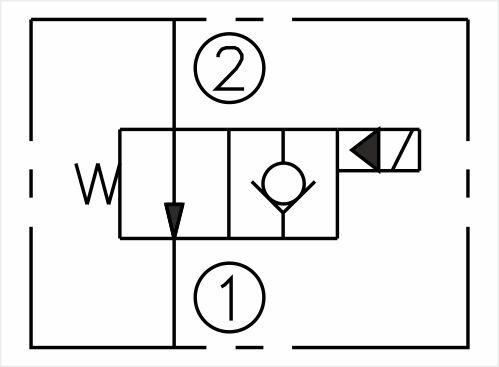 solenoid-valve