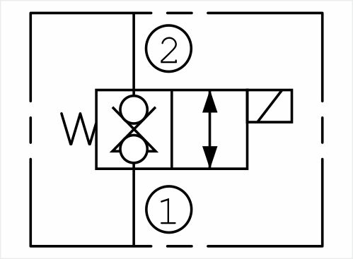 solenoid-valve