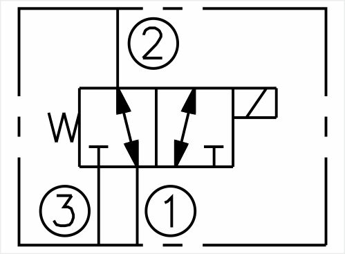 solenoid-valve
