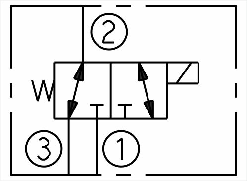 solenoid-valve