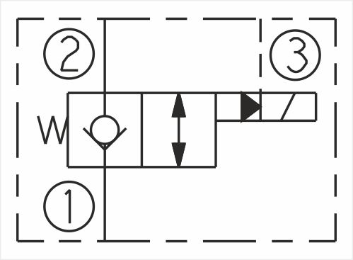 solenoid-valve